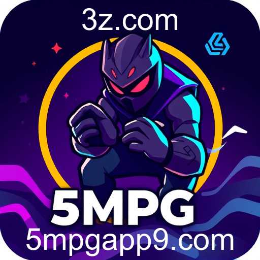 Multiplayer Games