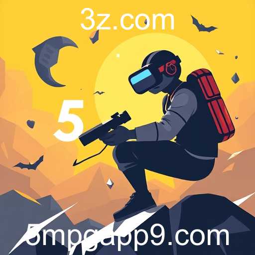 O Impacto do 5mpg App no Cenário dos Jogos em 2026