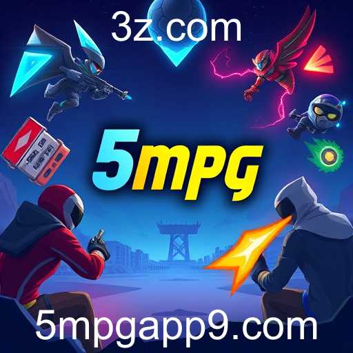 Puzzle Games