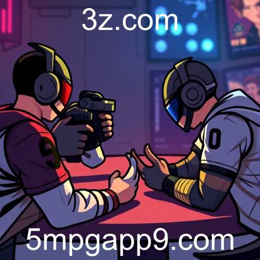 Puzzle Games
