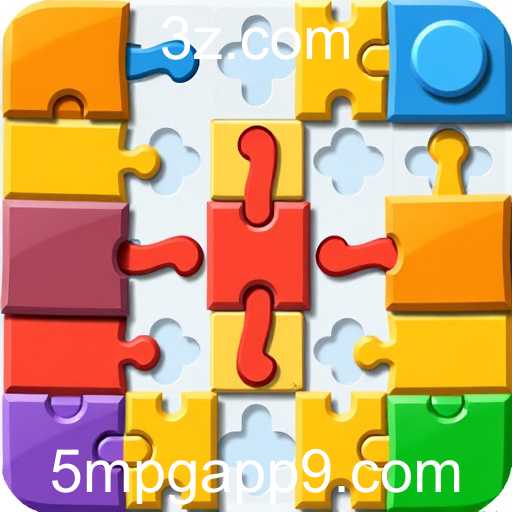 Puzzle Games
